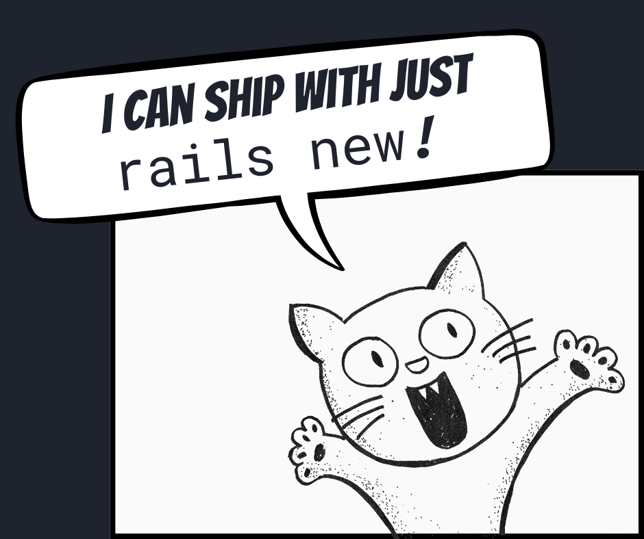 railsnew.io