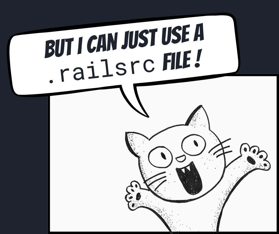 railsnew.io