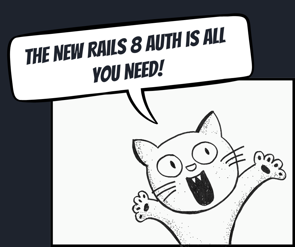 railsnew.io